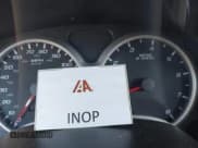 ✅ 2006 Chevrolet Equinox LS • VIN: 2CNDL13F266071064 • Лот: 41630147. Опубликован ранее на IAAI с пробегом Не указан. Бесплатный доступ к архиву аукционных продаж из США и подробный отчёт об истории автомобиля на DreamBid. Изображение 16.