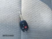 ✅ 2012 Toyota Camry SE • VIN: 4T1BF1FK6CU583771 • Лот: 43590949. Опубликован ранее на IAAI с пробегом 146 777 миль. Бесплатный доступ к архиву аукционных продаж из США и подробный отчёт об истории автомобиля на DreamBid. Изображение 11.