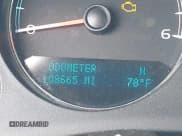 ✅ 2013 GMC Sierra 1500 SLT • VIN: 3GTP2WE71DG237972 • Lot: 42277095. Listed on IAAI with 108,665 mi. Free auction sales archive from the USA and detailed vehicle history report at DreamBid. Image 15.