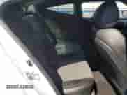 2016 Hyundai Veloster с VIN KMHTC6AD6GU288923, выставлен на аукционе Copart как лот 66437694 с пробегом 75 040 миль миль и Списание • Salvage title. История ставок и продаж доступна на DreamBid. Изображение 10.