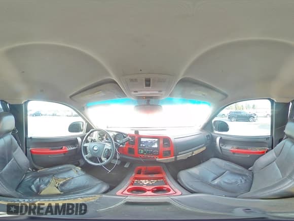 ✅ 2013 Chevrolet Silverado 1500 LT • VIN: 1GCRCSE03DZ107080 • Lot: 63039784. Listed on Copart with 282,364 mi. Free auction sales archive from the USA and detailed vehicle history report at DreamBid. Image 13.