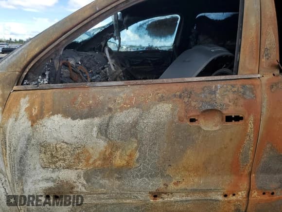 ✅ 2015 GMC Acadia SLT • VIN: 1GKKRRKD6FJ160216 • Лот: 81481175. Опубликован ранее на Copart с пробегом Не указан. Бесплатный доступ к архиву аукционных продаж из США и подробный отчёт об истории автомобиля на DreamBid. Изображение 7.