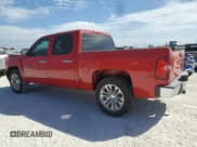 ✅ 2011 Chevrolet Silverado 1500 LT • VIN: 3GCPCSE01BG177908 • Lot: 76632034. Listed on Copart with 145,912 mi. Free auction sales archive from the USA and detailed vehicle history report at DreamBid. Image 2.