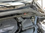 ✅ 2020 BMW X2 sDrive28i • VIN: WBXYH9C02L5R73046 • Lot: 56568645. Listed on Copart with 57,592 mi. Free auction sales archive from the USA and detailed vehicle history report at DreamBid. Image 13.