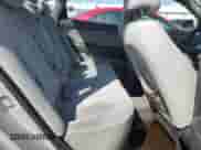 2008 Hyundai Elantra GLS z VIN KMHDU46D28U487564, wystawiony jako Copart lot #73827864 z przebiegiem Nie podano mil oraz Nie do naprawy • Non repairable. Historia ofert i sprzedaży dostępna na DreamBid. Obrazek 10.