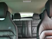 ✅ 2018 BMW i3 • VIN: WBY7Z4C57JVD97456 • Lot: 69930755. Wystawiony na Copart z przebiegiem Nie podano. Bezpłatny archiwum sprzedaży aukcyjnych z USA i szczegółowy raport historii pojazdu na DreamBid. Zdjęcie 10.