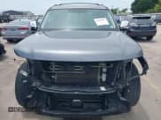 ✅ 2019 Nissan Armada SL • VIN: JN8AY2NC5KX510953 • Lot: 42205872. Wystawiony na IAAI z przebiegiem 86 563 mil. Bezpłatny archiwum sprzedaży aukcyjnych z USA i szczegółowy raport historii pojazdu na DreamBid. Zdjęcie 13.