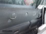 ✅ 2017 Ford F-150 XL • VIN: 1FTMF1EPXHKD35259 • Лот: 42168090. Опубликован ранее на IAAI с пробегом 121 857 миль. Бесплатный доступ к архиву аукционных продаж из США и подробный отчёт об истории автомобиля на DreamBid. Изображение 8.