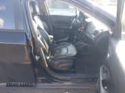 ✅ 2018 Jeep Compass Limited • VIN: 3C4NJDCB7JT199379 • Лот: 43129299. Опубликован ранее на IAAI с пробегом 115 311 миль. Бесплатный доступ к архиву аукционных продаж из США и подробный отчёт об истории автомобиля на DreamBid. Изображение 5.