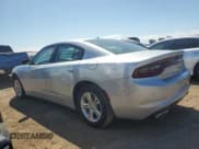 ✅ 2022 Dodge Charger SXT • VIN: 2C3CDXBG5NH138077 • Lot: 70290845. Listed on Copart with 74,946 mi. Free auction sales archive from the USA and detailed vehicle history report at DreamBid. Image 2.