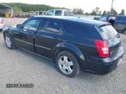 ✅ 2006 Dodge Magnum R/T • VIN: 2D8GZ57266H149043 • Lot: 42840962. Wystawiony na IAAI z przebiegiem 169 136 mil. Bezpłatny archiwum sprzedaży aukcyjnych z USA i szczegółowy raport historii pojazdu na DreamBid. Zdjęcie 3.