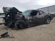 ✅ 2016 Dodge Challenger SXT • VIN: 2C3CDZAG9GH130869 • Lot: 62336414. Wystawiony na Copart z przebiegiem Nie podano. Bezpłatny archiwum sprzedaży aukcyjnych z USA i szczegółowy raport historii pojazdu na DreamBid. Zdjęcie 1.