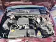 2003 Dodge Dakota SLT with VIN 1D7HL42N23S226033, listed as a Copart auction lot 83297194 with Not provided miles and Salvage title. Bid and sale history available at DreamBid. Image 11.