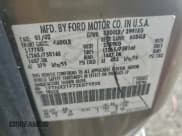 ✅ 2002 Ford F-250 XL • VIN: 1FTNX21F72EB75920 • Lot: 93914805. Listed on Copart with 245,125 mi. Free auction sales archive from the USA and detailed vehicle history report at DreamBid. Image 12.