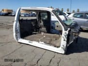 ✅ 2005 Chevrolet Silverado 1500 • VIN: 1GCJC39295E333891 • Лот: 47073785. Опубликован ранее на Copart с пробегом Не указан. Бесплатный доступ к архиву аукционных продаж из США и подробный отчёт об истории автомобиля на DreamBid. Изображение 4.