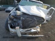 ✅ 2003 Chevrolet Silverado 2500HD LS • VIN: 1GCHK29143E359489 • Lot: 82926934. Wystawiony na Copart z przebiegiem Nie podano. Bezpłatny archiwum sprzedaży aukcyjnych z USA i szczegółowy raport historii pojazdu na DreamBid. Zdjęcie 11.