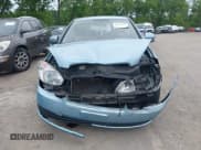 ✅ 2010 Hyundai Accent GS • VIN: KMHCM3ACXAU164583 • Лот: 42355417. Опубликован ранее на IAAI с пробегом 224 504 миль. Бесплатный доступ к архиву аукционных продаж из США и подробный отчёт об истории автомобиля на DreamBid. Изображение 12.