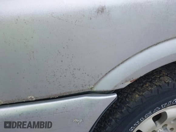 ✅ 1998 Honda Passport LX • VIN: 4S6CM58W6W4403573 • Lot: 42083436. Listed on IAAI with 225,015 mi. Free auction sales archive from the USA and detailed vehicle history report at DreamBid. Image 13.