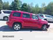 2010 Chevrolet HHR 1LT with VIN 3GNBABDB3AS594419, listed as a IAAI auction lot 43034116 with 169,745 mi miles and . Bid and sale history available at DreamBid. Image 13.