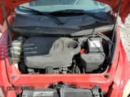 ✅ 2011 Chevrolet HHR LS • VIN: 3GNBAAFW5BS516381 • Lot: 66462865. Wystawiony na Copart z przebiegiem 162 020 mil. Bezpłatny archiwum sprzedaży aukcyjnych z USA i szczegółowy raport historii pojazdu na DreamBid. Zdjęcie 12.