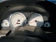 ✅ 2004 Saturn VUE V6 • VIN: 5GZCZ53464S880614 • Lot: 59794325. Wystawiony na Copart z przebiegiem 280 540 mil. Bezpłatny archiwum sprzedaży aukcyjnych z USA i szczegółowy raport historii pojazdu na DreamBid. Zdjęcie 9.