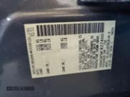 ✅ 2011 Nissan Maxima SV • VIN: 1N4AA5AP5BC827400 • Lot: 68711135. Wystawiony na Copart z przebiegiem 132 978 mil. Bezpłatny archiwum sprzedaży aukcyjnych z USA i szczegółowy raport historii pojazdu na DreamBid. Zdjęcie 12.