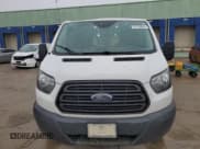 ✅ 2017 Ford Transit • VIN: 1FTYE1ZMXHKA66443 • Лот: 51742845. Опубликован ранее на Copart с пробегом 90 808 миль. Бесплатный доступ к архиву аукционных продаж из США и подробный отчёт об истории автомобиля на DreamBid. Изображение 5.