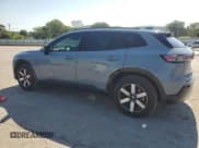 ✅ 2024 Honda Prologue Touring • VIN: 3GPKHXRJ9RS500328 • Лот: 62955565. Опубликован ранее на Copart с пробегом 4 885 миль. Бесплатный доступ к архиву аукционных продаж из США и подробный отчёт об истории автомобиля на DreamBid. Изображение 2.