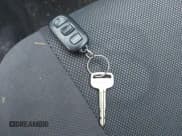 ✅ 2004 Toyota Matrix Std • VIN: 2T1LR32E64C278443 • Лот: 42104511. Опубликован ранее на IAAI с пробегом 189 272 миль. Бесплатный доступ к архиву аукционных продаж из США и подробный отчёт об истории автомобиля на DreamBid. Изображение 11.