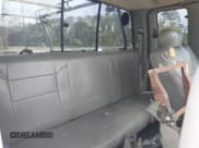 ✅ 2004 Ford F-350 XL • VIN: 1FTSX31L64EC04423 • Lot: 42159113. Wystawiony na IAAI z przebiegiem 353 882 mil. Bezpłatny archiwum sprzedaży aukcyjnych z USA i szczegółowy raport historii pojazdu na DreamBid. Zdjęcie 8.