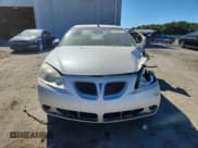 ✅ 2009 Pontiac G6 1SA • VIN: 1G2ZG57N394126302 • Lot: 90840845. Wystawiony na Copart z przebiegiem 128 133 mil. Bezpłatny archiwum sprzedaży aukcyjnych z USA i szczegółowy raport historii pojazdu na DreamBid. Zdjęcie 5.
