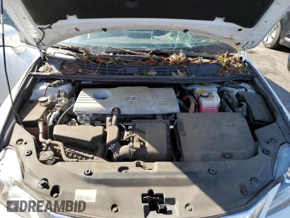 ✅ 2016 Lexus CT 200h • VIN: JTHKD5BH0G2260151 • Лот: 39352163. Опубликован ранее на Copart с пробегом 76 211 миль. Бесплатный доступ к архиву аукционных продаж из США и подробный отчёт об истории автомобиля на DreamBid. Изображение 11.