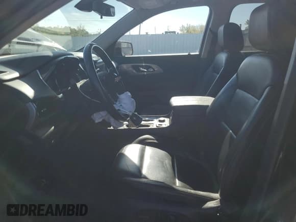 ✅ 2021 Chevrolet Traverse LT • VIN: 1GNEVHKW3MJ213118 • Лот: 81862185. Опубликован ранее на Copart с пробегом 73 705 миль. Бесплатный доступ к архиву аукционных продаж из США и подробный отчёт об истории автомобиля на DreamBid. Изображение 7.