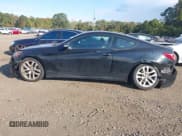✅ 2016 Hyundai Genesis Coupe 3.8L Base • VIN: KMHHT6KJ5GU136772 • Lot: 40543019. Wystawiony na IAAI z przebiegiem 93 597 mil. Bezpłatny archiwum sprzedaży aukcyjnych z USA i szczegółowy raport historii pojazdu na DreamBid. Zdjęcie 14.