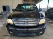 ✅ 2003 Ford F-150 Harley-Davidson • VIN: 1FTRW07383KD63595 • Lot: 59922725. Listed on Copart with 130,837 mi. Free auction sales archive from the USA and detailed vehicle history report at DreamBid. Image 5.