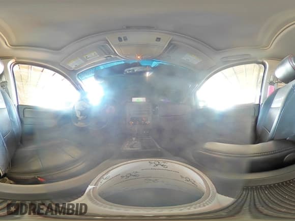 ✅ 2012 Nissan Titan Pro-4X • VIN: 1N6AA0ECXCN323965 • Лот: 92308695. Опубликован ранее на Copart с пробегом 130 702 миль. Бесплатный доступ к архиву аукционных продаж из США и подробный отчёт об истории автомобиля на DreamBid. Изображение 14.