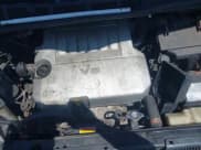 ✅ 2012 Toyota Sienna LE AAS • VIN: 5TDKK3DC1CS254827 • Lot: 42557288. Listed on IAAI with 244,368 mi. Free auction sales archive from the USA and detailed vehicle history report at DreamBid. Image 10.