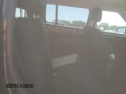 ✅ 2024 Hyundai Santa Fe SE • VIN: 5NMP1DGL5RH033754 • Lot: 68084225. Listed on Copart with 21,069 mi. Free auction sales archive from the USA and detailed vehicle history report at DreamBid. Image 11.