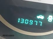 ✅ 2010 Dodge Charger Police • VIN: 2B3AA4CT4AH248491 • Lot: 43428904. Wystawiony na IAAI z przebiegiem 130 977 mil. Bezpłatny archiwum sprzedaży aukcyjnych z USA i szczegółowy raport historii pojazdu na DreamBid. Zdjęcie 15.