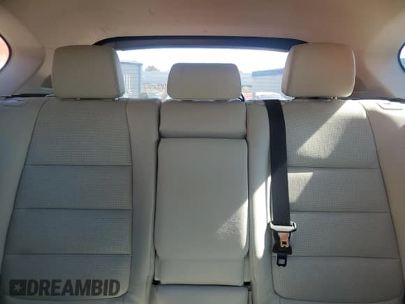 ✅ 2016 Mazda CX-5 Grand Touring • VIN: JM3KE2DY1G0816741 • Lot: 86114115. Wystawiony na Copart z przebiegiem 93 046 mil. Bezpłatny archiwum sprzedaży aukcyjnych z USA i szczegółowy raport historii pojazdu na DreamBid. Zdjęcie 10.