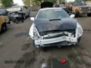 ✅ 2001 Toyota Celica GTS • VIN: JTDDY38T910048463 • Лот: 70444654. Опубликован ранее на Copart с пробегом 206 490 миль. Бесплатный доступ к архиву аукционных продаж из США и подробный отчёт об истории автомобиля на DreamBid. Изображение 11.