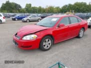 ✅ 2013 Chevrolet Impala LS • VIN: 2G1WF5E30D1248437 • Лот: 43447467. Опубликован ранее на IAAI с пробегом 149 202 миль. Бесплатный доступ к архиву аукционных продаж из США и подробный отчёт об истории автомобиля на DreamBid. Изображение 17.