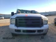 ✅ 2005 Ford Excursion Special Serv • VIN: 1FMSU41P55ED23899 • Лот: 91683405. Опубликован ранее на Copart с пробегом 282 490 миль. Бесплатный доступ к архиву аукционных продаж из США и подробный отчёт об истории автомобиля на DreamBid. Изображение 5.