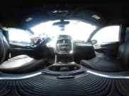 ✅ 2020 Dodge Grand Caravan GT • VIN: 2C4RDGEGXLR168930 • Lot: 42770459. Wystawiony na IAAI z przebiegiem 122 468 mil. Bezpłatny archiwum sprzedaży aukcyjnych z USA i szczegółowy raport historii pojazdu na DreamBid. Zdjęcie 20.