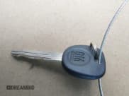 ✅ 2001 Chevrolet Suburban LS • VIN: 3GNEC16T01G138002 • Лот: 42317851. Опубликован ранее на IAAI с пробегом 226 769 миль. Бесплатный доступ к архиву аукционных продаж из США и подробный отчёт об истории автомобиля на DreamBid. Изображение 11.