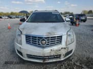 ✅ 2015 Cadillac SRX • VIN: 3GYFNAE34FS574441 • Lot: 84461805. Wystawiony na Copart z przebiegiem 104 593 mil. Bezpłatny archiwum sprzedaży aukcyjnych z USA i szczegółowy raport historii pojazdu na DreamBid. Zdjęcie 5.