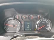 ✅ 2017 Chevrolet Silverado 2500HD Work Truck • VIN: 1GC2KUEG8HZ347258 • Lot: 59898504. Wystawiony na Copart z przebiegiem 94 194 mil. Bezpłatny archiwum sprzedaży aukcyjnych z USA i szczegółowy raport historii pojazdu na DreamBid. Zdjęcie 9.