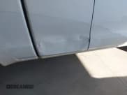 ✅ 2020 Ford Ranger XL • VIN: 1FTER1EH9LLA14790 • Lot: 43199684. Listed on IAAI with 152,634 mi. Free auction sales archive from the USA and detailed vehicle history report at DreamBid. Image 6.