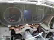 2017 Hyundai Sonata 2.4L with VIN 5NPE24AF5HH572111, listed as a Copart auction lot 91014955 with Not provided miles and Clean title. Bid and sale history available at DreamBid. Image 10.