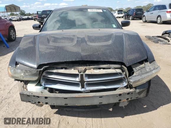 ✅ 2011 Dodge Charger Rallye • VIN: 2B3CL3CG8BH548522 • Лот: 70631815. Опубликован ранее на Copart с пробегом 200 606 миль. Бесплатный доступ к архиву аукционных продаж из США и подробный отчёт об истории автомобиля на DreamBid. Изображение 5.